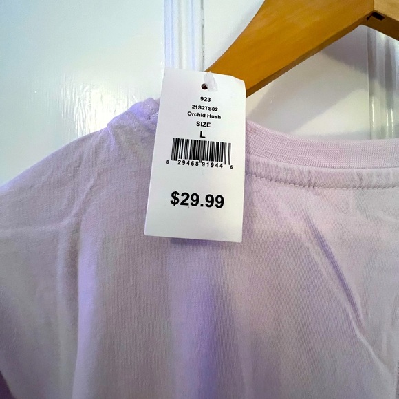 elevenparis “Tinder Kills Romantics” Tshirt. - Picture 5 of 6